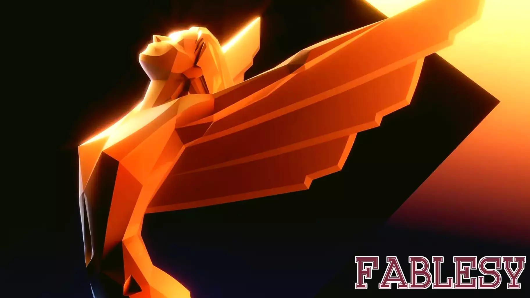 The Game Awards Signals a Shift in Focus with Future Class Abandonment