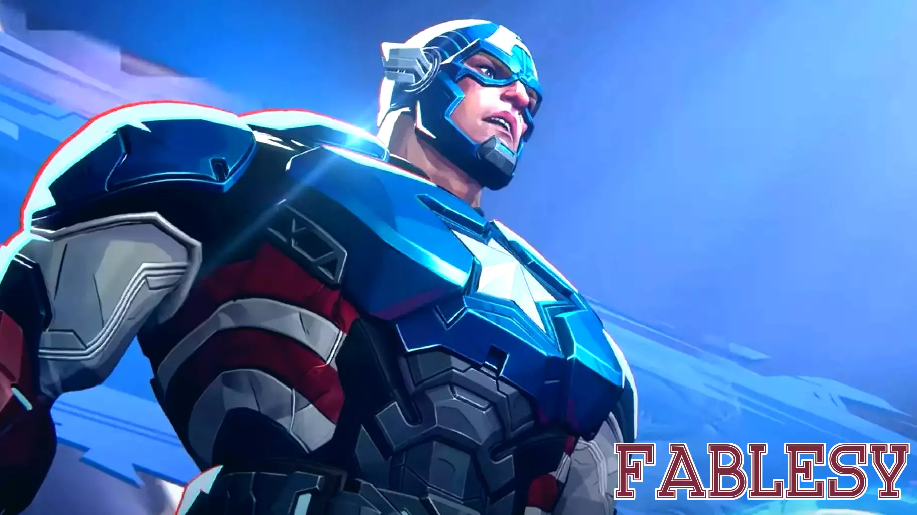 The Importance of Playing Marvel Rivals with Friends