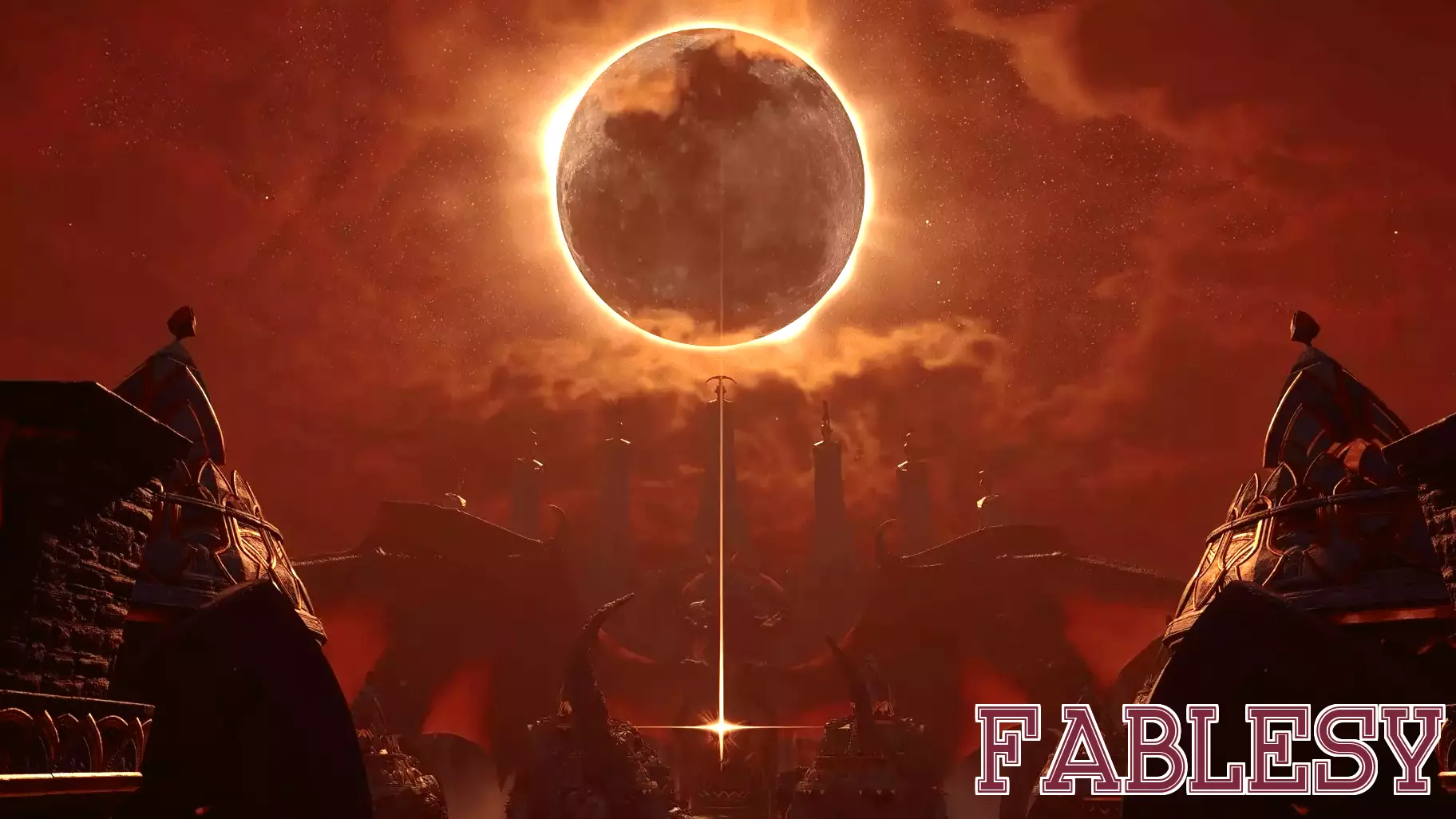 The Latest Dragon Age Game Offers Clarity on Series Mysteries
