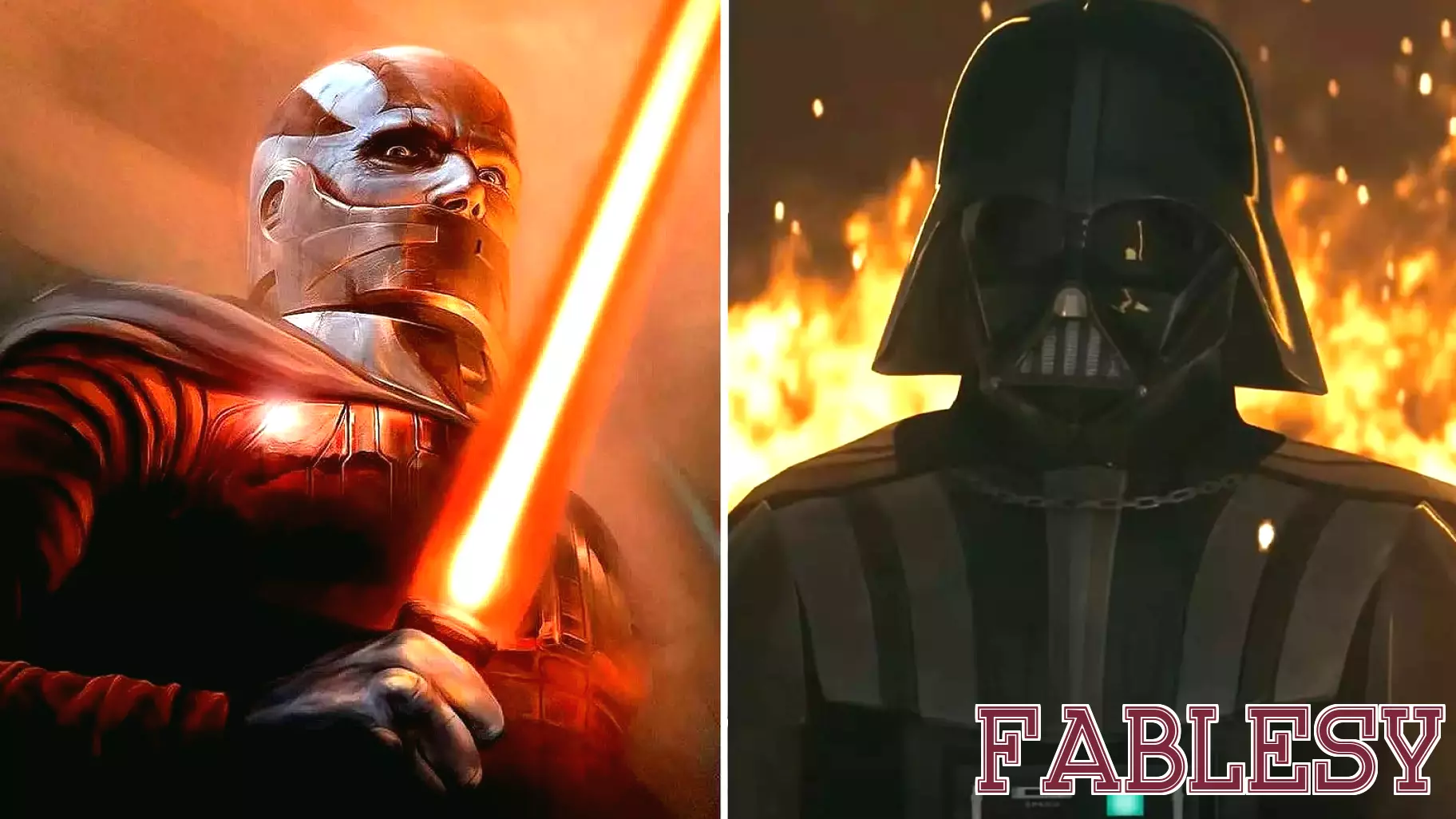 The Most Challenging Boss Fights in Star Wars Video Games