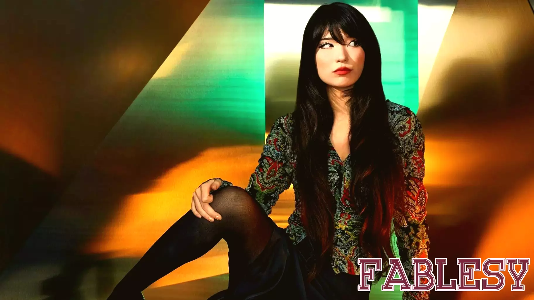 The Rise of Gaming: Celebrating Young Innovators in 2026