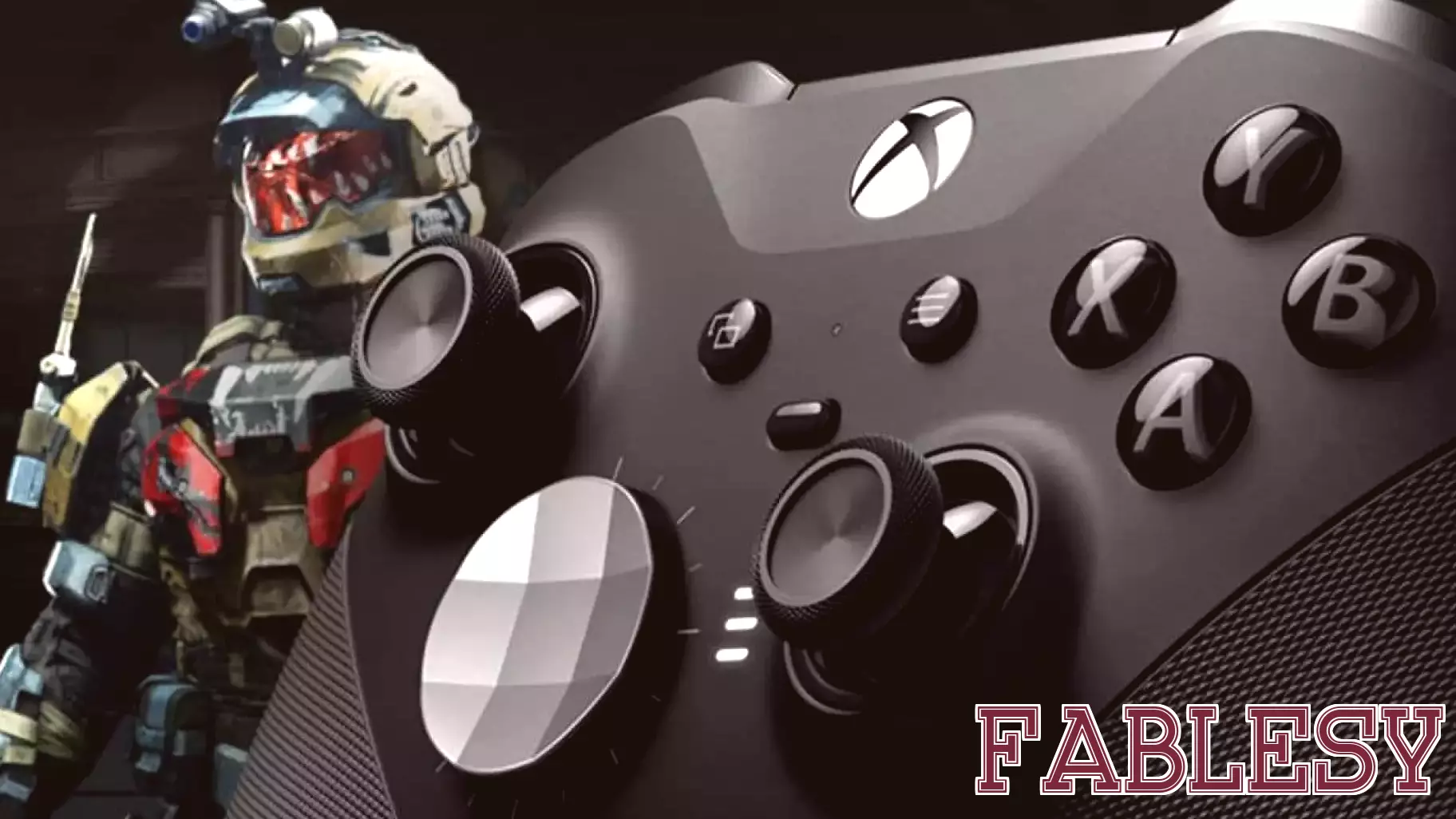 The Ultimate Guide to Choosing the Best Console for Competitive Gaming