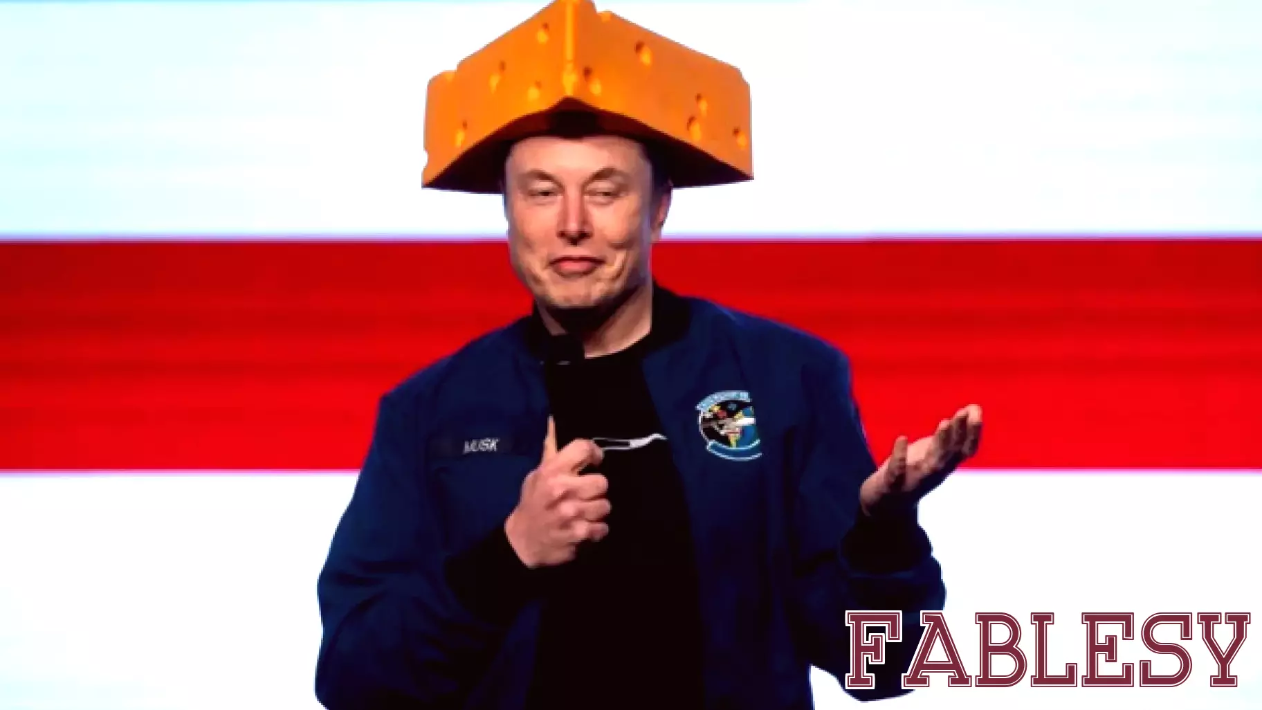 The Unfair Advantage: Elon Musk's Unique Position on Gaming and Government Support