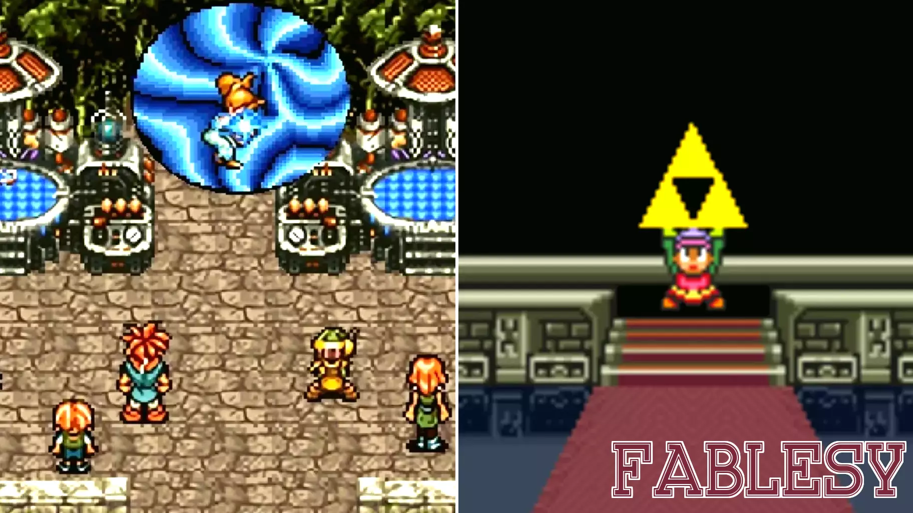 Timeless Classics: SNES Games That Still Shine Today