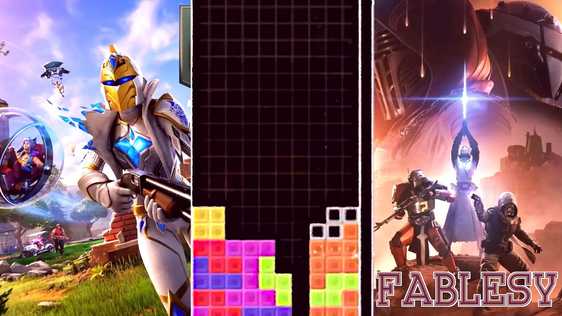Top 8 Free Games You Can Enjoy Indefinitely