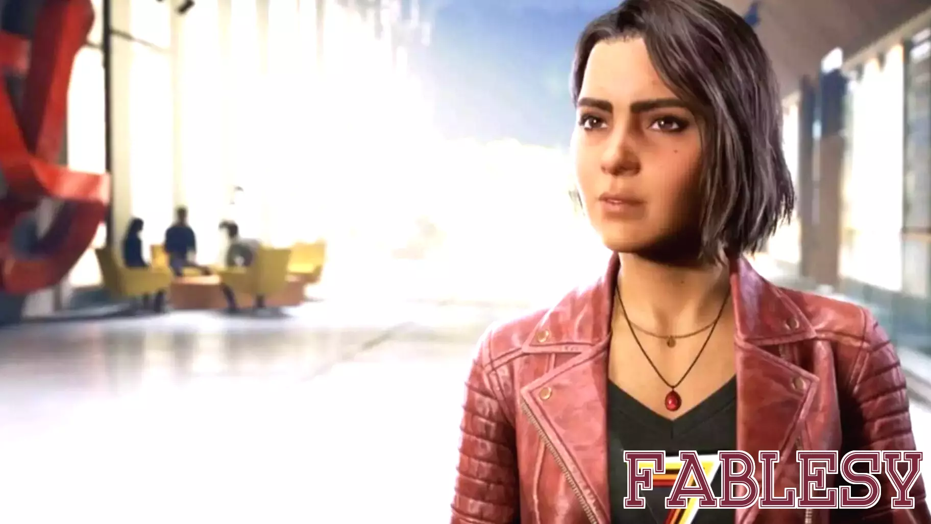 Top-Rated New Video Game Achieves Impressive Scores