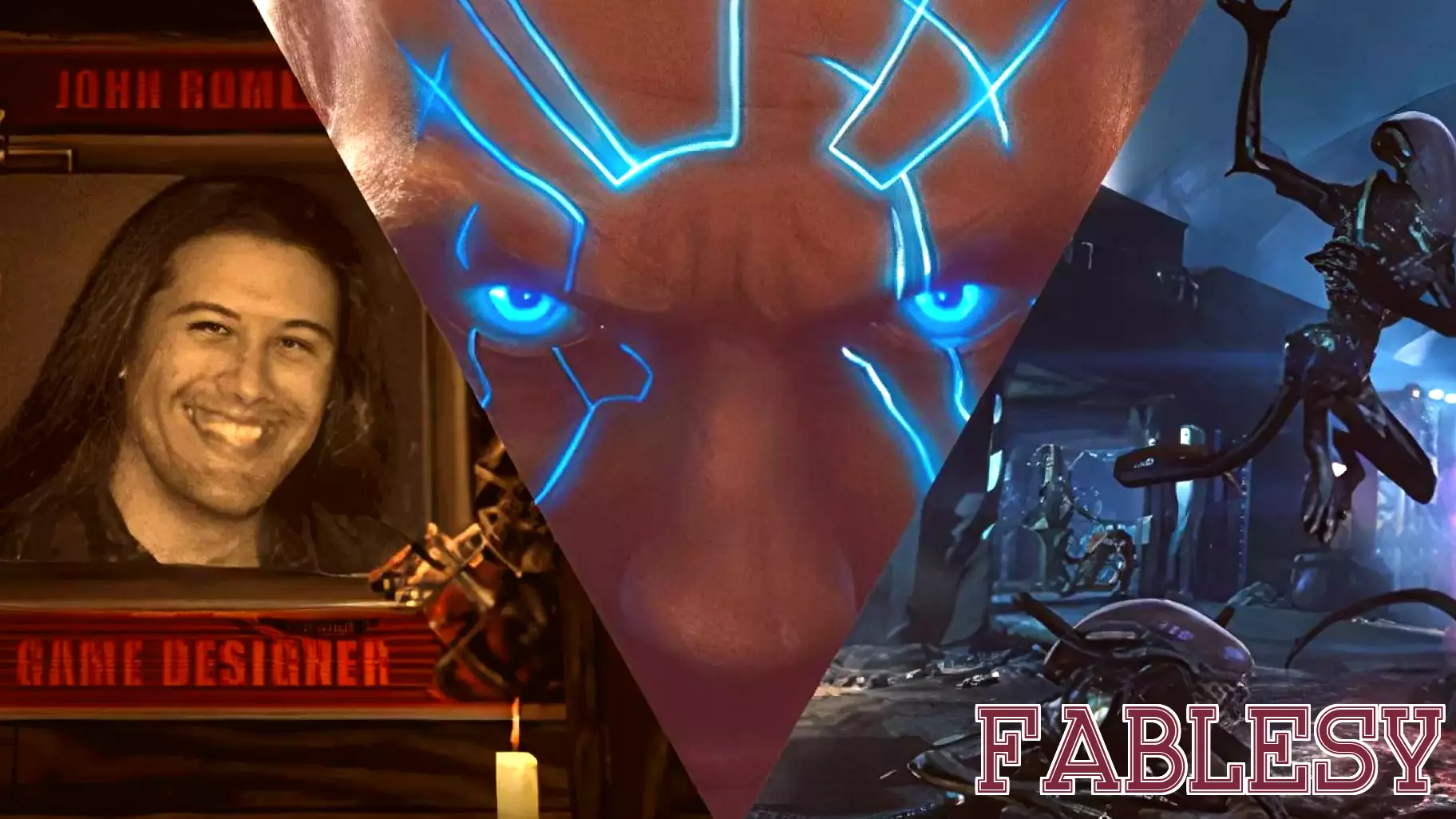 Troubled Developments: A Look at Disappointing Video Game Launches