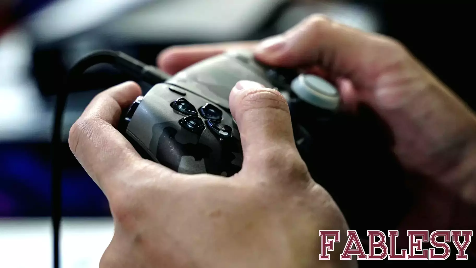 Understanding the Rift Between the Gaming Industry and Its Players