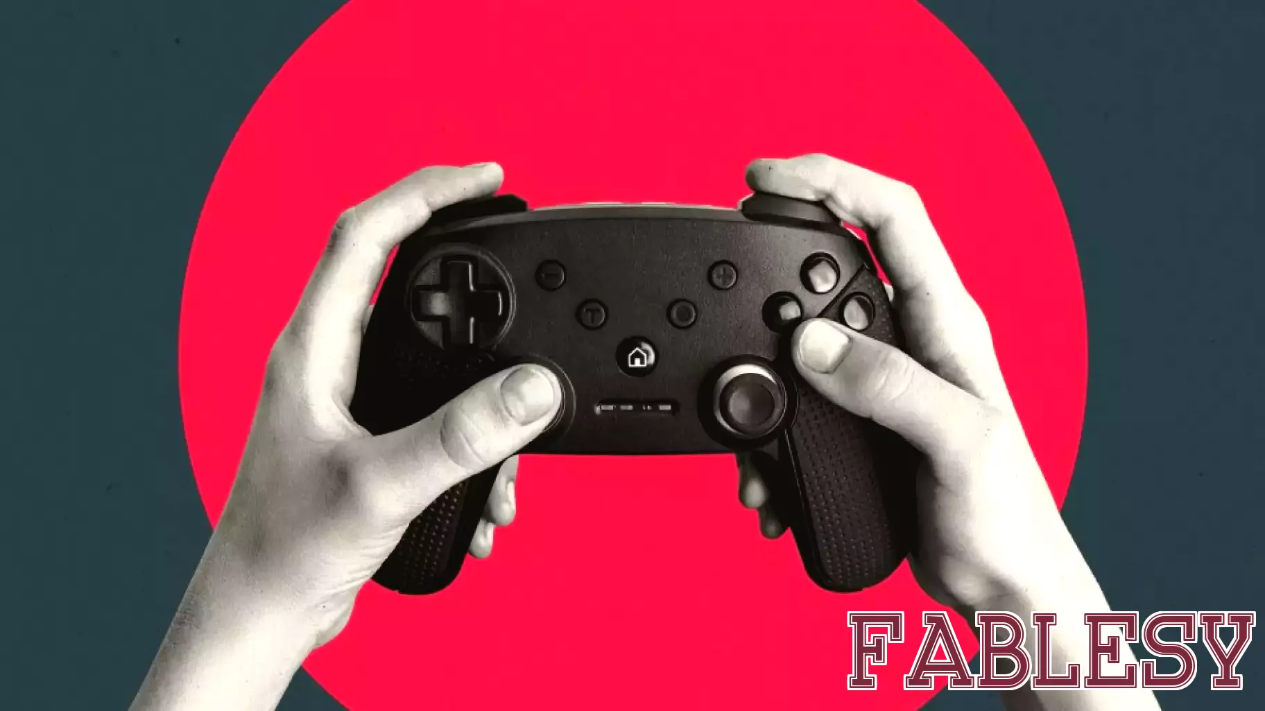 Unlocking Brand Loyalty Through Gaming: Engaging Gen Alpha