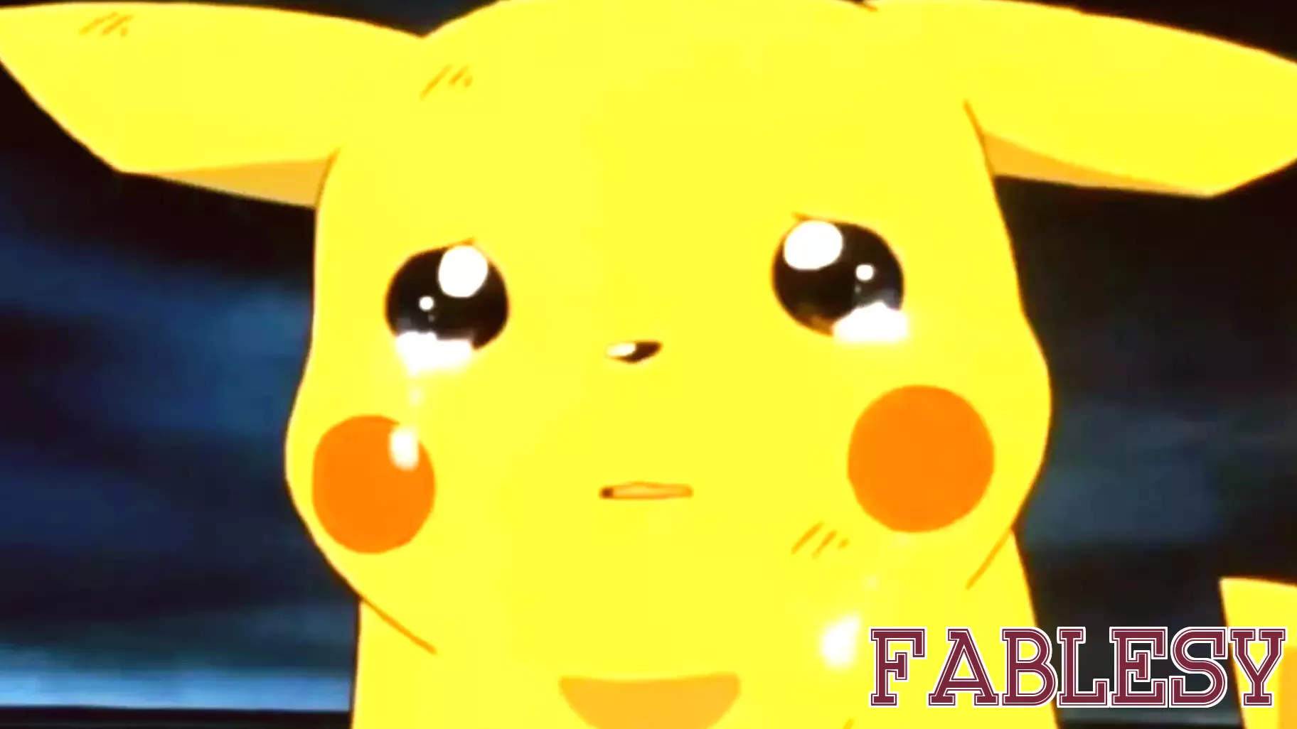 Upcoming Pokémon Presents Event May Fall Short for Switch 2 Enthusiasts