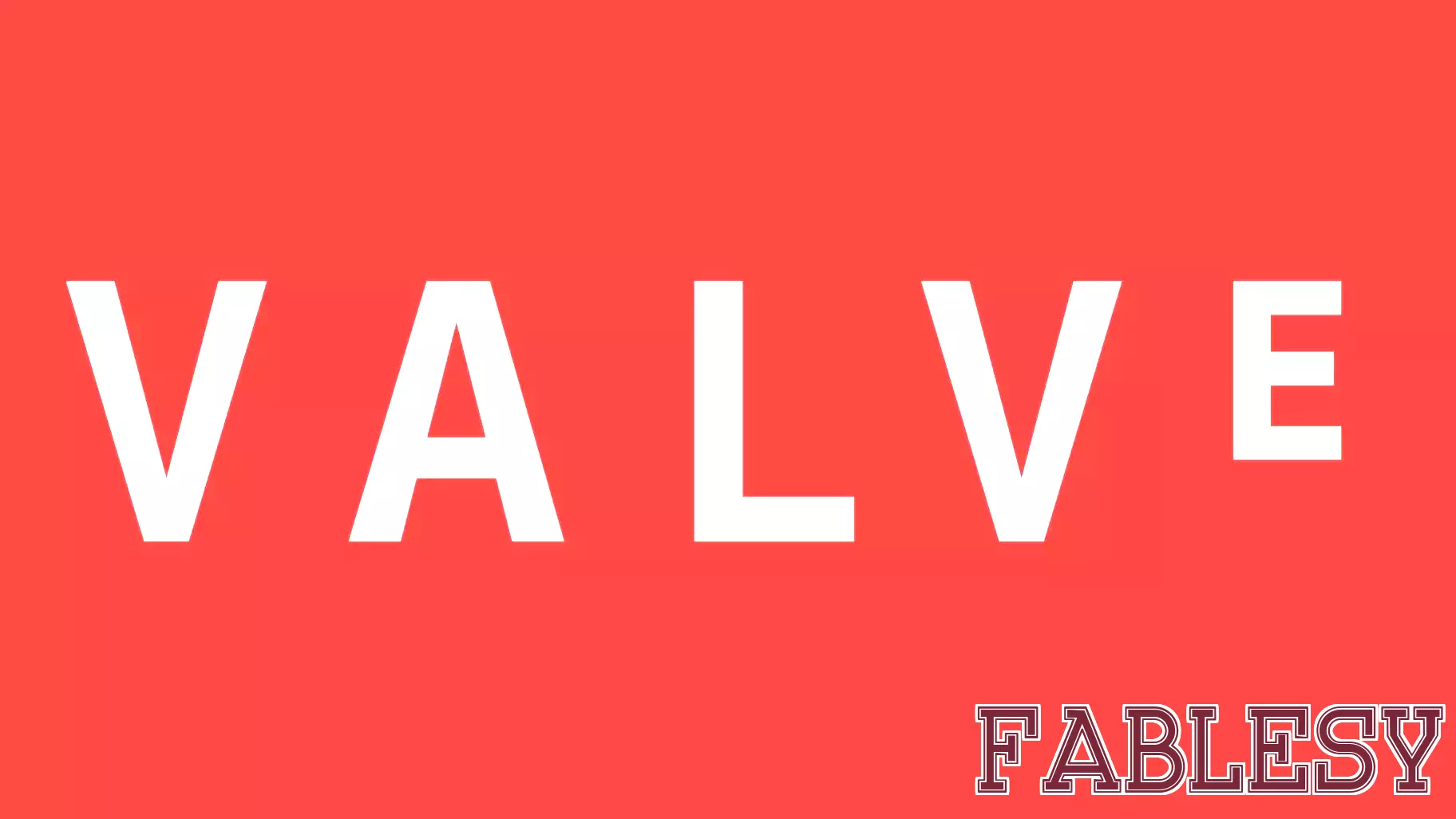 Valve's Unique Corporate Structure Yields Impressive Revenue Per Employee