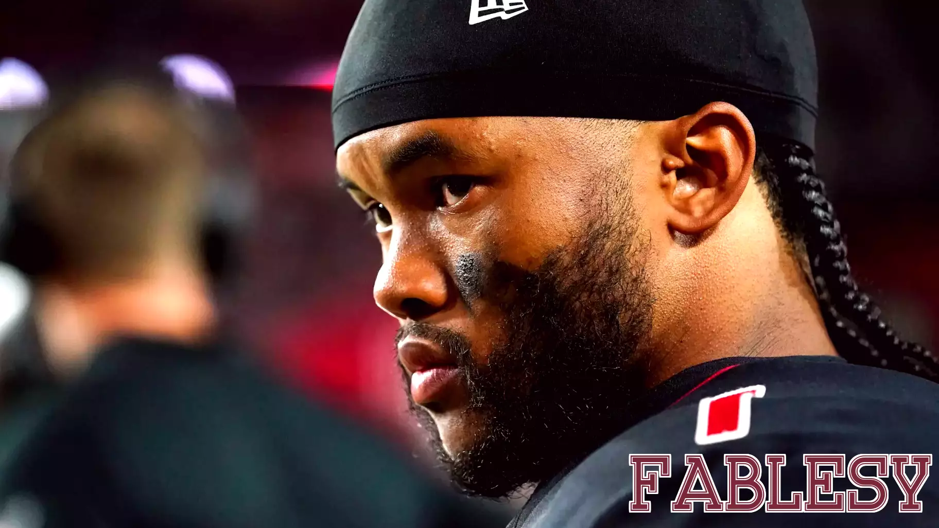 Vikings Misses and Myths: Kyler Murray's Video Games, Ed Ingram, Jonathan Greenard
