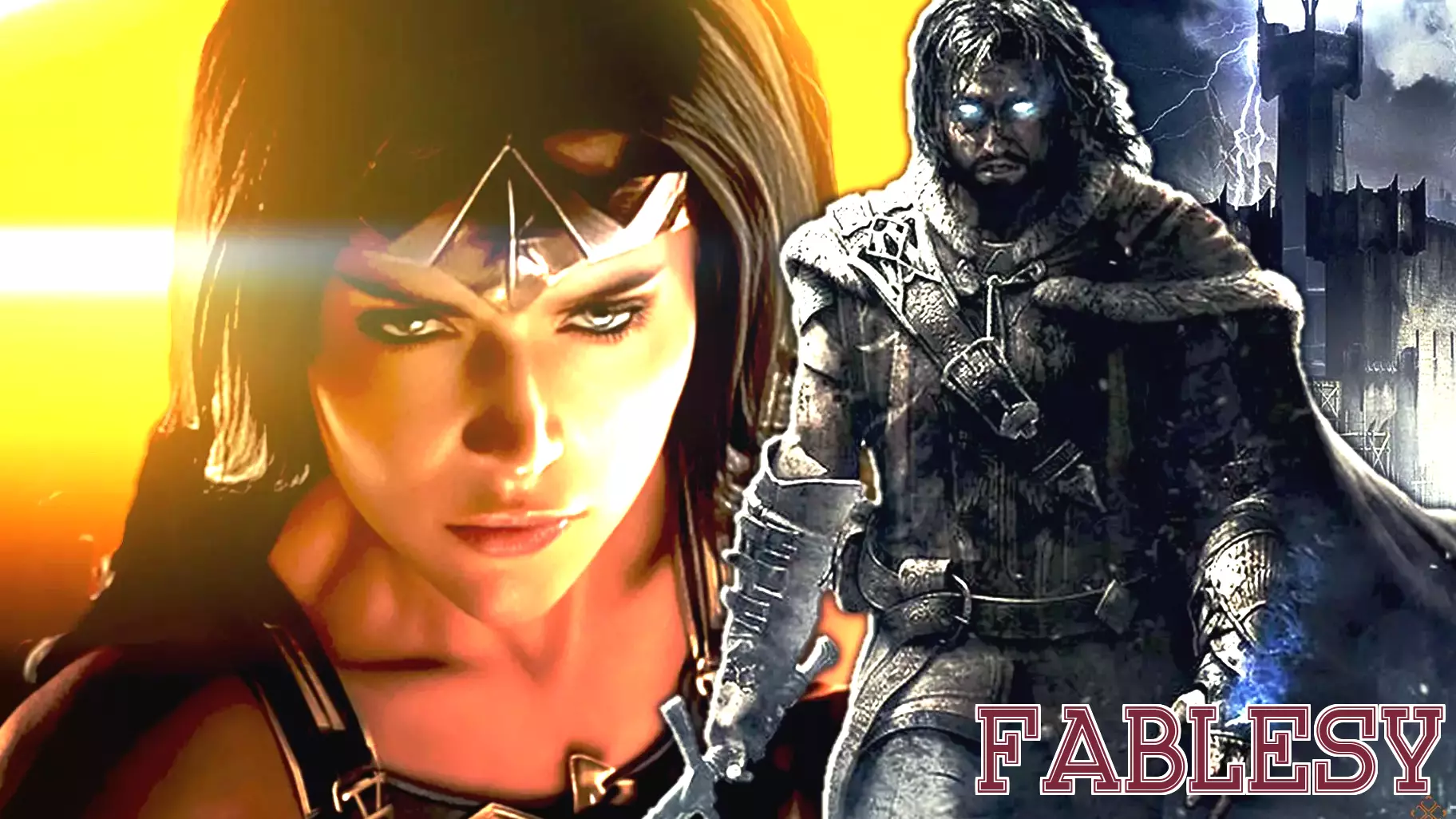 Warner Bros. Faces Criticism Over Patenting Controversy