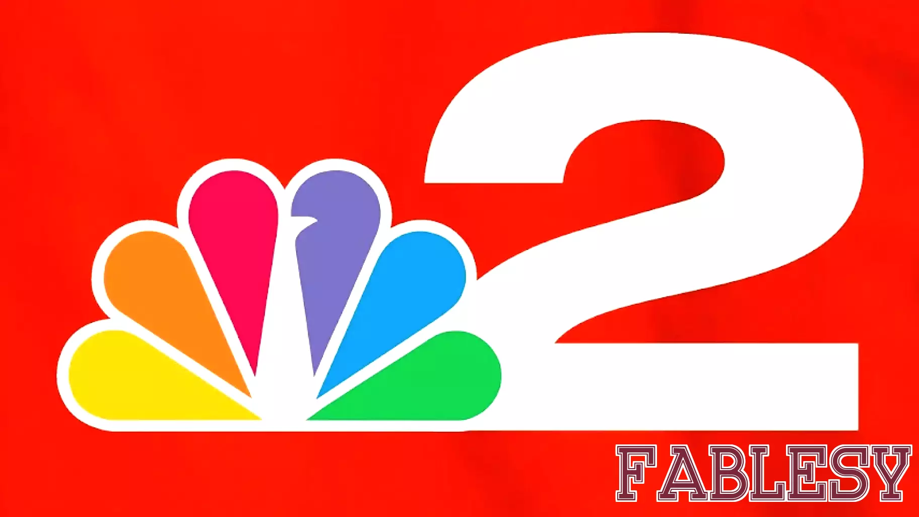 WGRZ-TV