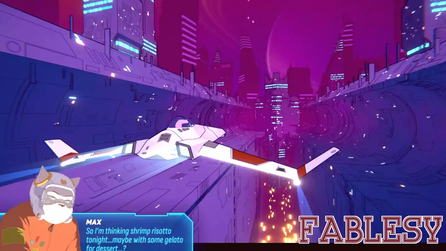 Whisker Squadron: Survivor Combines Classic Gameplay with Modern Rogue-Lite Elements