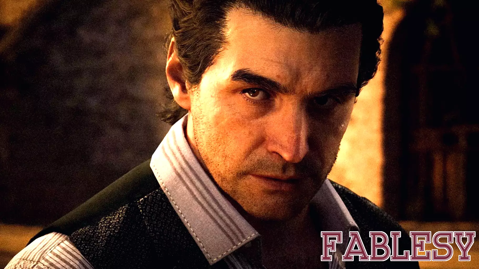 Will Mafia: The Old Country Usher in a New Era of Punchier, Shorter, Single-Player Titles?
