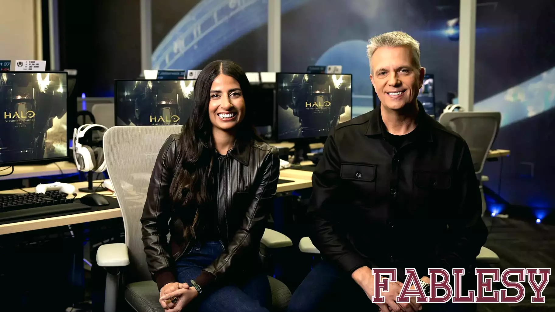 Xbox Leadership Signals Careful Approach to Future Game Exclusivity Decisions