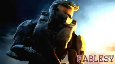 10 Greatest Video Games of 2007