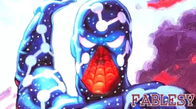 10 Iconic Suits We Need in the Next Spider-Man Video Game
