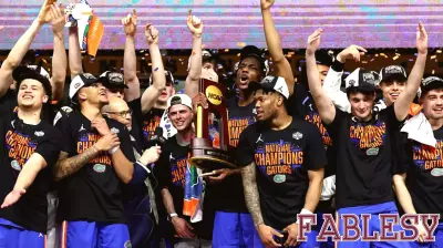 2K adds college basketball to NBA 2K video game series for the first time