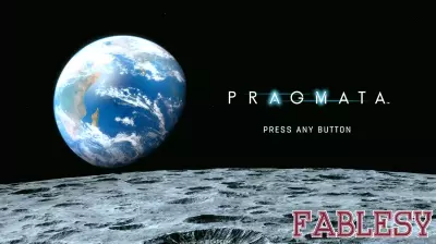 A Guide to Locating Every Mini-Cabin Statue in Pragmata