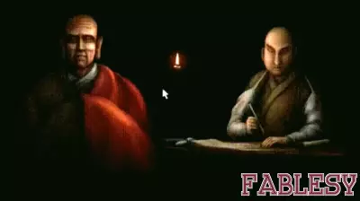A Hidden Gem of Gaming History is Now Available Online