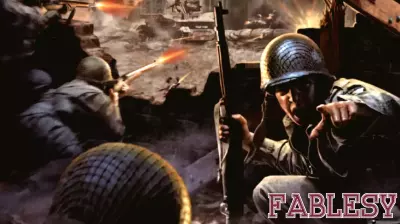 A Milestone in Gaming History: The Birth of a Franchise