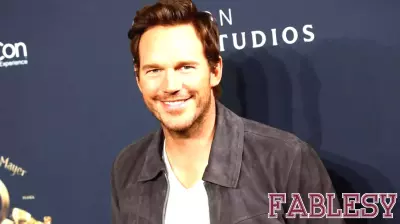 **A Universe of Pixels Hits the Silver Screen: Video Game Adaptations on the Rise**