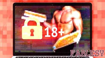 Adults required to prove age to watch porn, video games in major crackdown