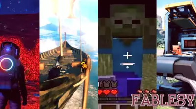 Advancements in AI: SIMA 2 Trains Agents in Virtual Environments