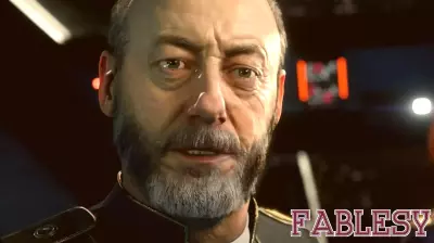 Anticipation Builds as Major Budget Video Game Approaches Release