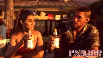 Anticipation Builds for GTA 6 as Dan Houser Reflects on Series Evolution