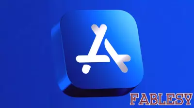 Apple Restricts Access to 