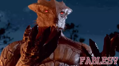 Baldur's Gate 3 Introduces Cross-Play Patch for Testing