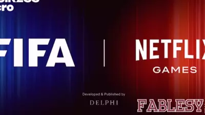 Challenges and Changes in the Gaming Landscape