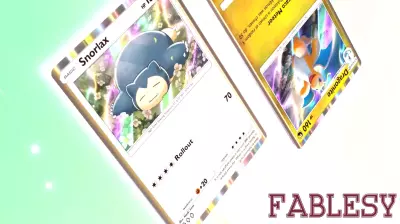 Changes Coming to TCG Pocket Trading Feature Following Fan Backlash
