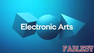 Concerns Arise Over AI Integration at EA