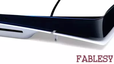 Confirmed: PS5 console prices are being raised by $100