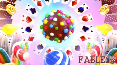 Cops Called To 91-Year-Old Woman's Home For Welfare Check Find Her Playing Video Games