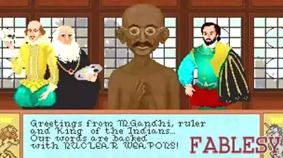 Debunking Iconic Video Game Myths: The Truth Behind Popular Legends