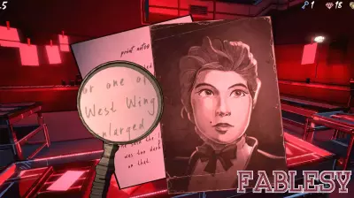 Discover Hidden Gems: Must-Play Games You May Have Overlooked