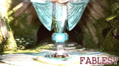 Discovering Every Energy Tank in Metroid Prime 4