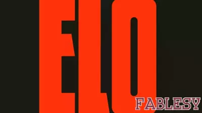 ELO Unveils Innovative Approach to Game Marketing Focused on Community Engagement