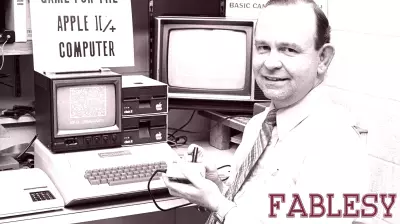 Essential Reads for Understanding Gaming History