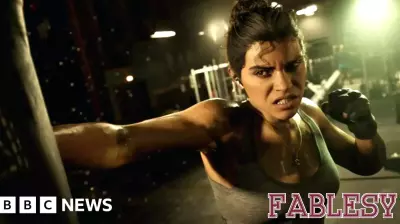 Exciting New Trailer Unveiled Following GTA 6 Delay Announcement