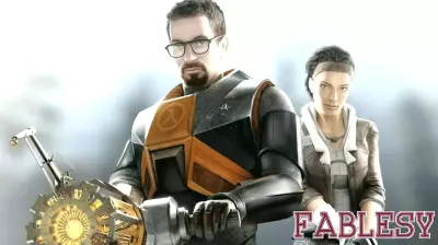 Exciting Update: Half-Life 3 Now Reportedly Playable from Start to Finish