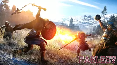 Exciting Video Game Releases of February 2025: A Look Ahead