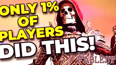 Exploring the Dark Urge in Baldur's Gate 3: How Many Players Embrace It?