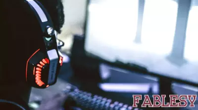 Extremist Groups Target Gamers: New Research Reveals Recruitment Tactics
