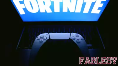 Fortnite Issues Refunds for D4vd Cosmetics Following Singer’s Murder Charges